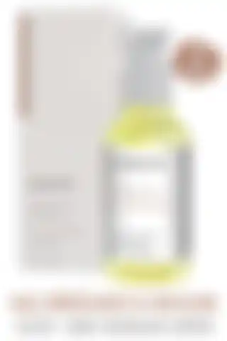 17 Aktifli Saç Dökülmesine Karşı Serum