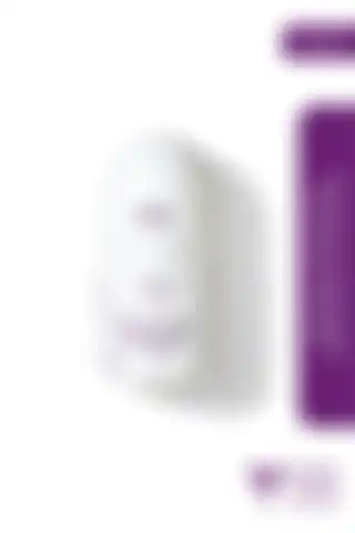 Alight Deodorant Dry Serum with AHA - 50ml