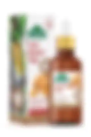 Arifoğlu Badem Yağı TATLI 50ml: Doğal Güzellik