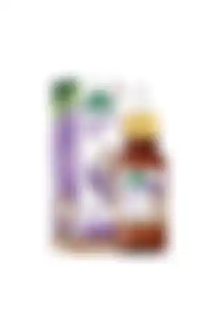 Arifoğlu Lavanta Yağı 20ml - Doğal Güzellik