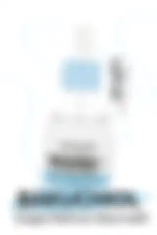 Bakuchiol %1 Squalene & Bio Retinol Cilt Serumu