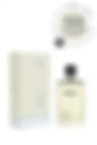 Bargello 122 Kadın Parfüm 50 ml Edp Orıental