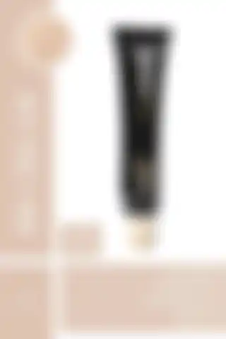 BB Cream Light SPF25 - Cilt Bakım ve Makyaj