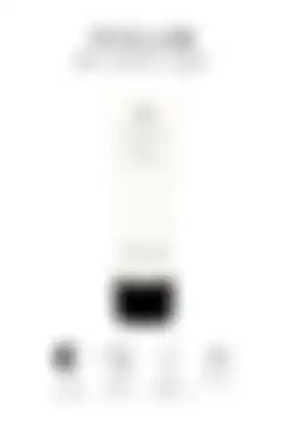 Bb Krem SPF 30: Suya Dayanıklı Cilt Koruma