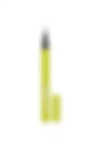 Beaulis Glide It Eyeliner: Kalite ve Kullanım Kolaylığı