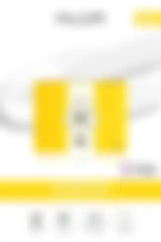 Bee Venom Cream: Natural Skin Care Solution
