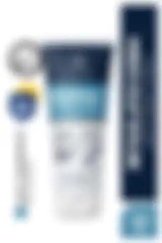 Cilt Beyazlatıcı Leke Kremi +30 SPF İncelemesi