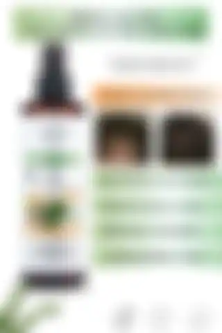 Daily Dream Biberiye Saç Toniği - 250 ml