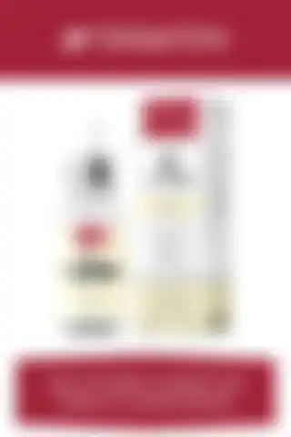Dermoten E Vitamini Serum - Yoğun Nemlendirici