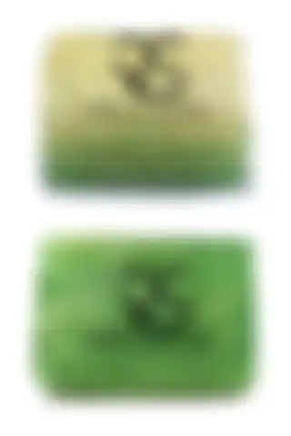 Doğal Kabak Lifli Aloe Vera Sabunu