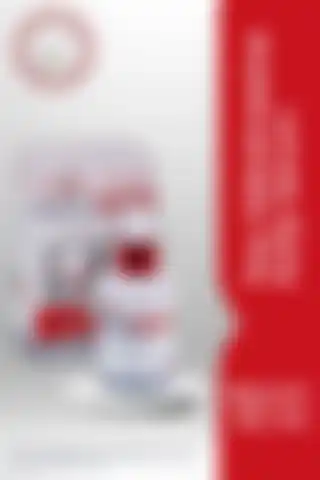 Folixir Saç Dökülmesine Karşı Serum 60 ml