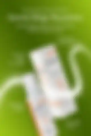 Genital Bölge Beyazlatıcı Losyonu İncelemesi