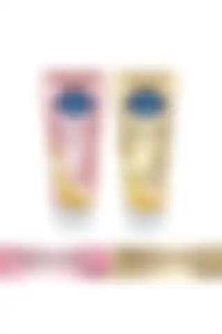 Gluta Hya Serum Etkili Losyon İncelemesi