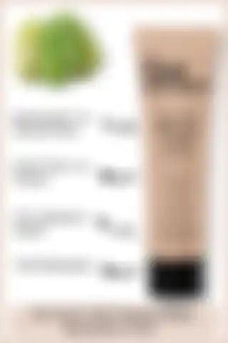 Hint Dutu Özlü Beyazlatıcı Krem