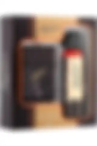 Jagler Classic Parfüm ve Deodorant Seti İncelemesi
