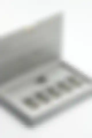 Kırışıklık Karşıtı Retinol Gece Serumu