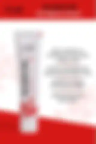 Madeleb Cilt Yenileyici Krem - Doğal Nemlendirme