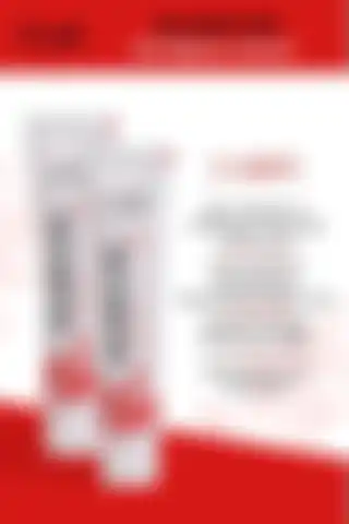 Madeleb Cilt Yenileyici Krem İncelemesi