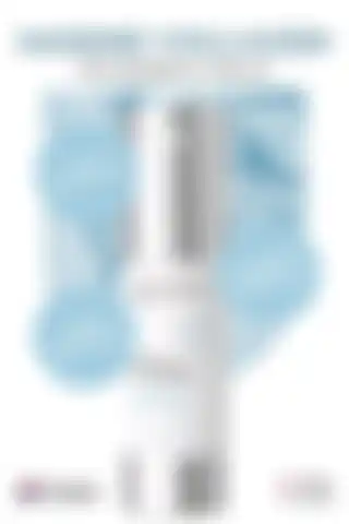 Marine Collagen: Aydınlatıcı ve Kırışıklık Karşıtı Serum
