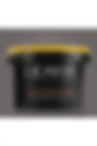 Mavi Toz Açıcı - 500 Gr Saç Bakım Ürünü