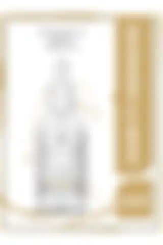 Niacinamide %10 Serum: Leke ve Yağ Dengeleyici