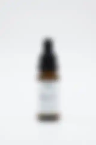 Niacinamide %5 Serum: Cilt İçin Etkili Bakım