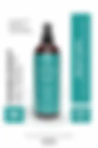 Niacinamide B3 Saç Onarım Spreyi ile Saç Bakımı