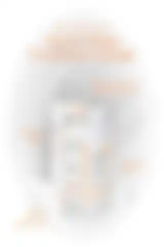 Nioli Yağı ile Genital Bölge Temizliği