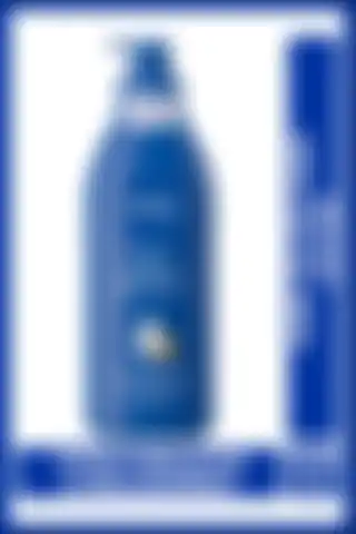 NIVEA Besleyici Vücut Sütü İncelemesi