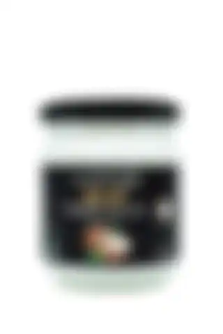 Organik Hindistan Cevizi Yağı 150 ml - Doğal ve Çok Yönlü