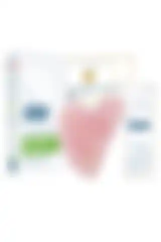 Pembe Kuvars Taşı Gua Sha Yüz Masaj Aleti