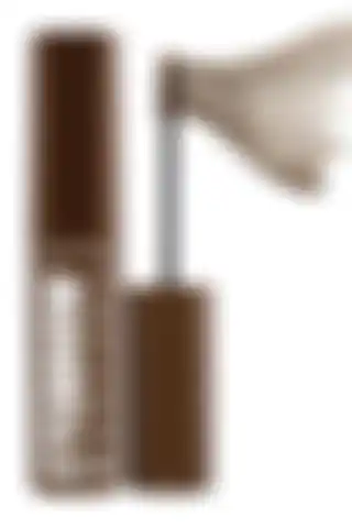 Profashion Eyebrow Mascara - Light Brown 22