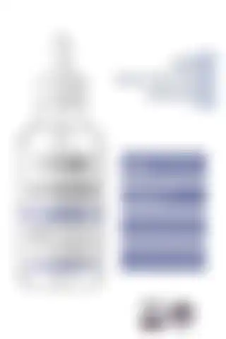 Saç Uzatma Serumu: Argan ve Keratin Özlü