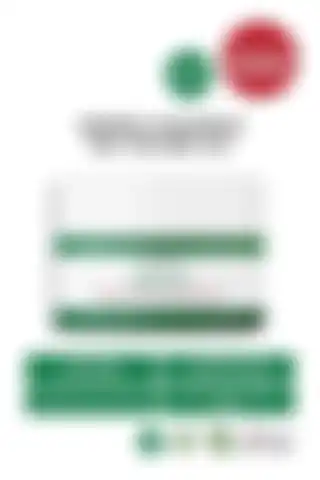 Sinoz Pure Cica: Cilt Ton Eşitleyici Krem