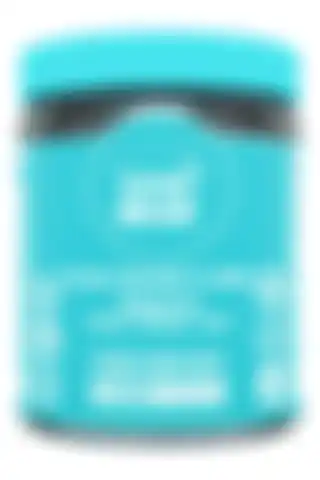 VitaBear Strong Hair Vitamin Review