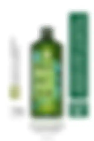 Yves Rocher Kepeğe Karşı Şampuan İncelemesi