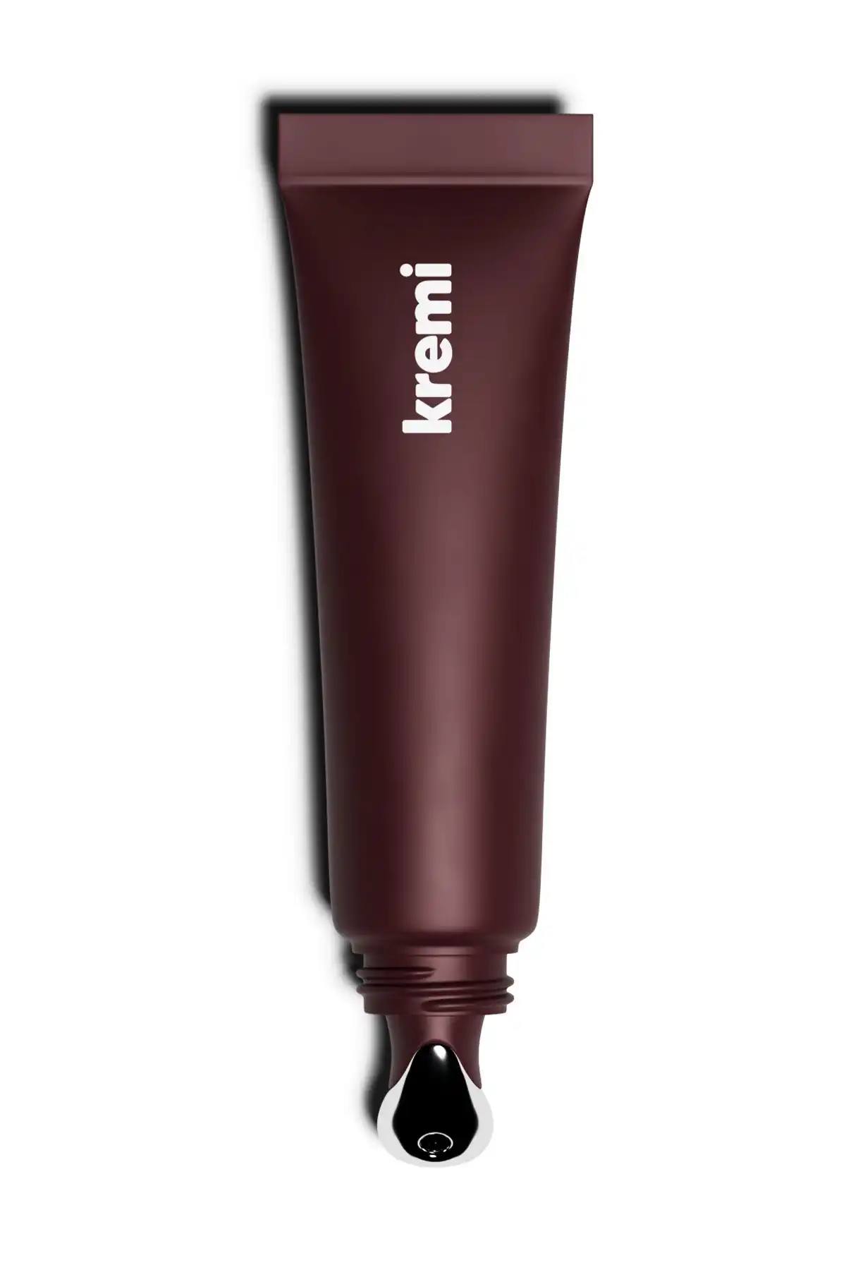 Kremi Dudak Bakım Parlatıcı Lip Balm 13ml Bordo - Nemlendiren ve Renkli Dudak Bakımı