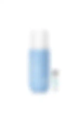Amway G&H Protect Anti-Perspirant Roll-On: Cilt Dostu Koruma Alternatifi