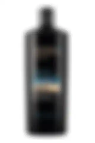 Avon Argan ve Hindistan Cevizi Yağı ile Besleyici Şampuan İncelemesi