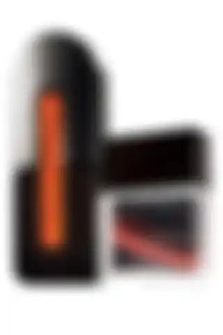 Avon Full Speed Erkek Parfüm Seti: Kalıcı ve Pratik Kullanım İçin İki Farklı Parfüm