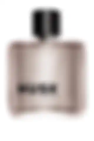 Avon Musk Vulcain EDT: Modern ve Şık Bir Erkek Parfümü