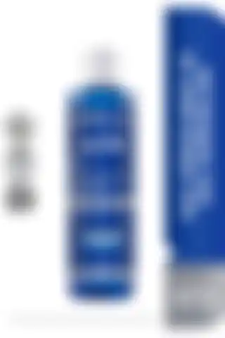 Biyo ve Hipoalerjenik Özellikleri ile Bioxcin Biotin Günlük Şampuan