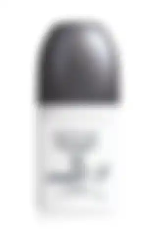Deotak Invisible Erkek Roll-on Deodorant İncelemesi: Etkili Koruma