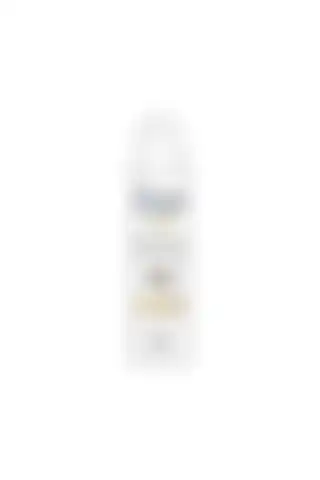 Dove Aerosol Invisible Dry 150ml: Etkili Koruma ve Ferahlık Sağlıyor
