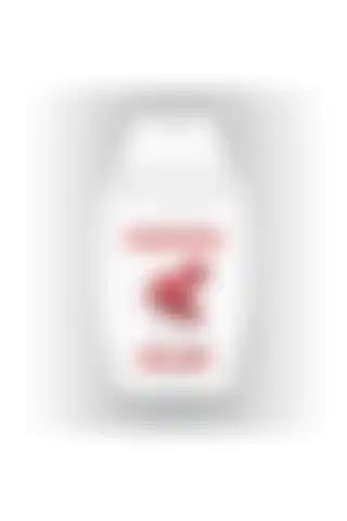 Dr. EA Laboratories Bitkisel Şampuan ile Saç Dökülmesine Karşı Etkili Çözümler