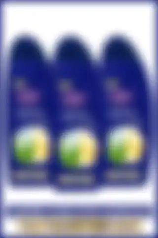 Duru Aloe Vera, Mentol ve Kolajen ile Kepeğe Karşı Etkili Şampuan