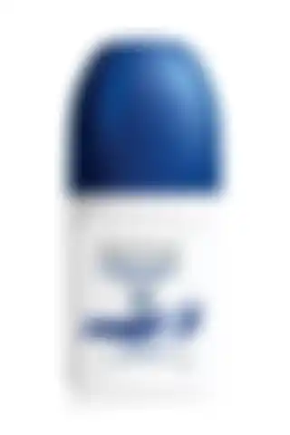 Genel Markalar Erkek Roll-on Deodorant: Hoş Koku ve Uzun Süreli Koruma