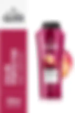 Gliss Color Perfector Renk Koruyucu Şampuan: Boyalı Saçlar İçin Özel Formül