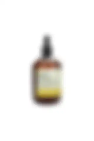 Insight Nourishing Shampoo ile Kuru ve Cansız Saçlara Etkili Bakım