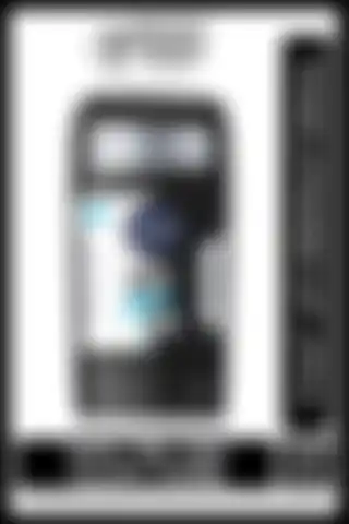 NIVEA MEN Black&White Invisible Fresh Stick Deodorant İncelemesi